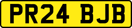 PR24BJB