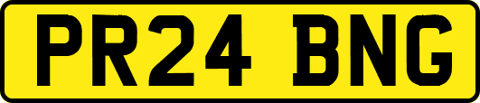 PR24BNG