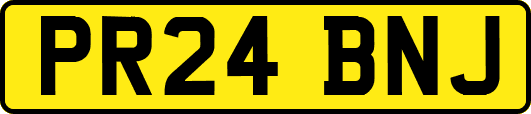 PR24BNJ