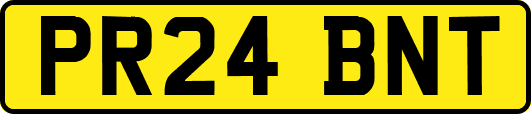 PR24BNT