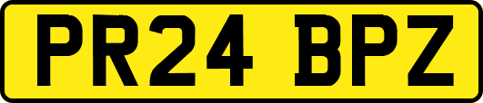 PR24BPZ