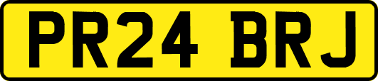 PR24BRJ