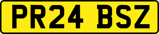 PR24BSZ