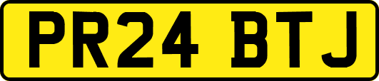 PR24BTJ