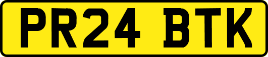 PR24BTK