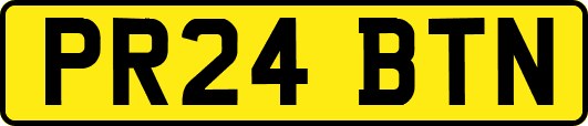 PR24BTN