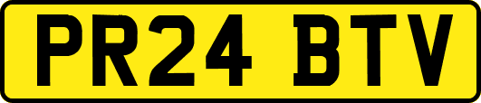 PR24BTV