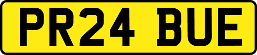 PR24BUE