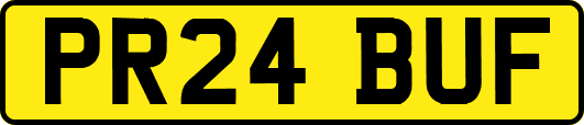 PR24BUF
