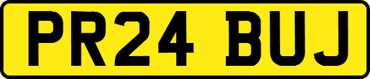 PR24BUJ