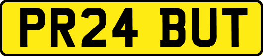 PR24BUT