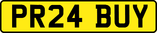PR24BUY