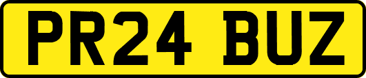 PR24BUZ