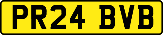 PR24BVB