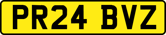 PR24BVZ