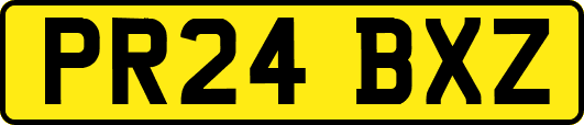 PR24BXZ