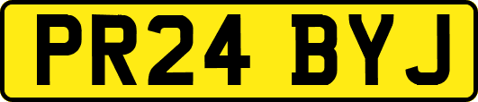 PR24BYJ