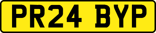 PR24BYP
