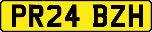 PR24BZH