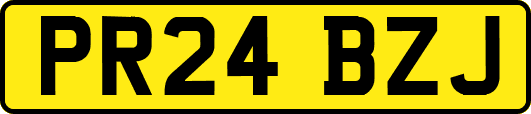 PR24BZJ