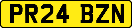 PR24BZN