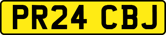 PR24CBJ