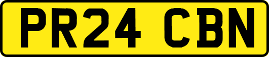 PR24CBN