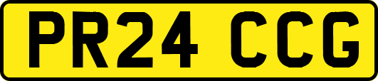 PR24CCG