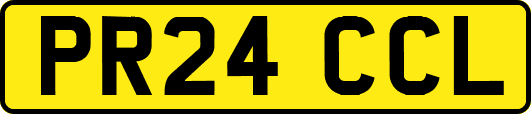 PR24CCL