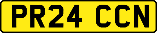 PR24CCN