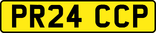 PR24CCP
