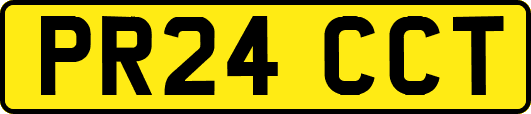 PR24CCT