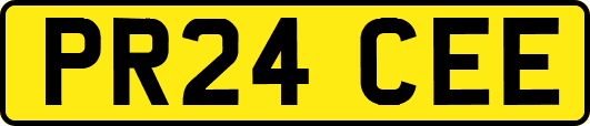 PR24CEE