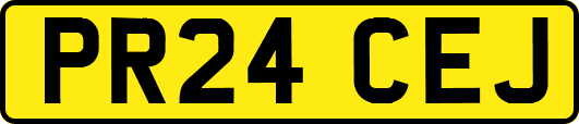 PR24CEJ