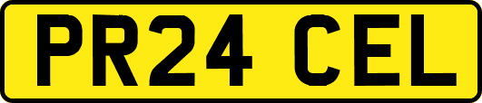 PR24CEL