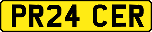 PR24CER