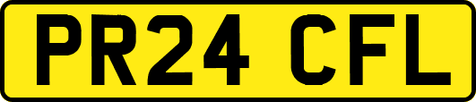 PR24CFL