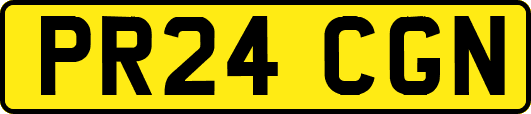 PR24CGN