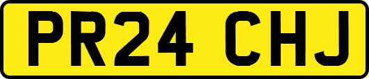 PR24CHJ