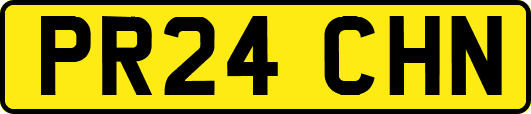 PR24CHN