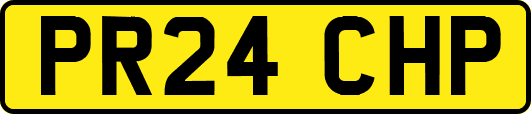PR24CHP