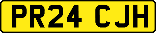 PR24CJH
