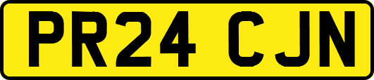 PR24CJN