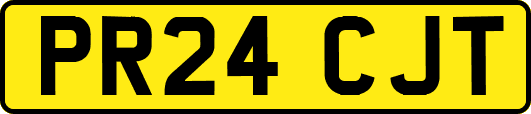 PR24CJT