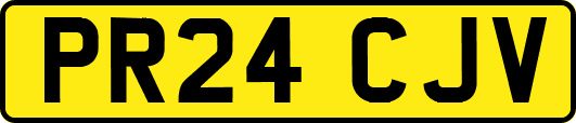 PR24CJV