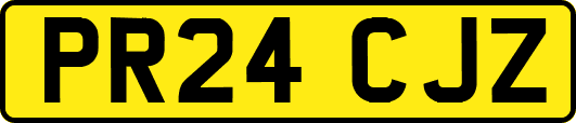 PR24CJZ