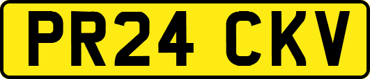 PR24CKV