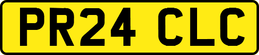 PR24CLC