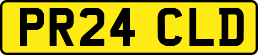 PR24CLD