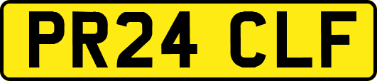 PR24CLF